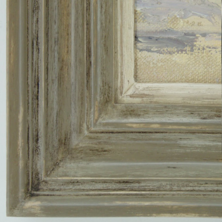 Barn door finishes - pictureframes.co.uk Barn door finishes - pictureframes.co.uk