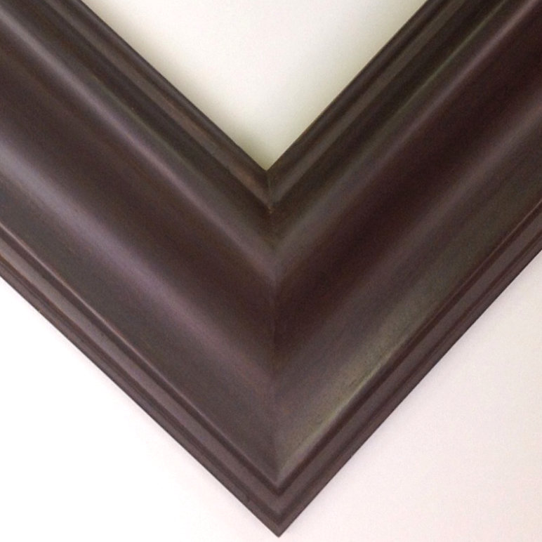 Bole only finishes - pictureframes.co.uk Bole only finishes - pictureframes.co.uk