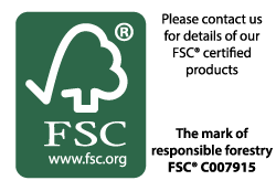 FSC certified oak picture frames FSC certified oak picture frames