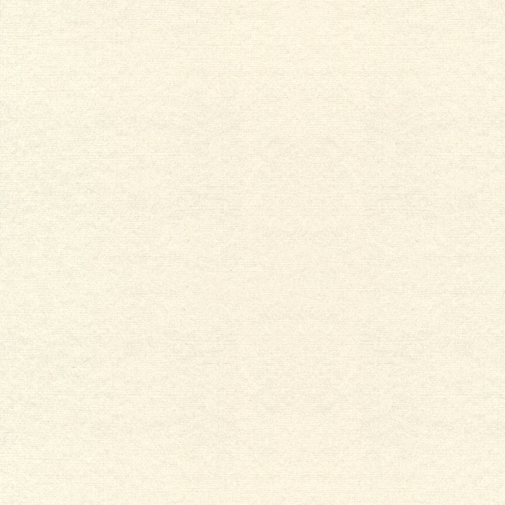 8698
