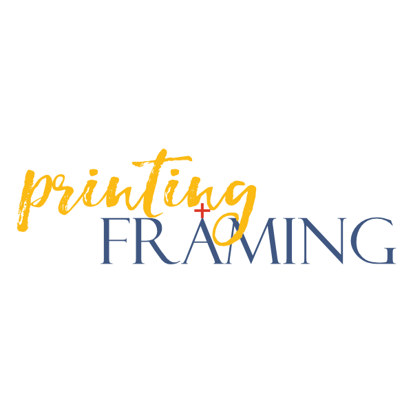 p+f logo 600x600