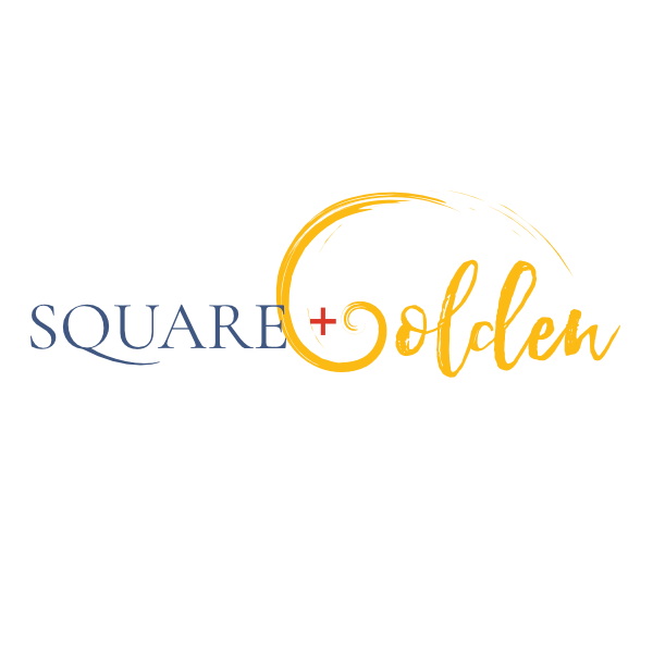 s+g logo 600x600